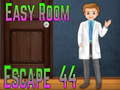 Jwèt Amgel Easy Room Escape 44