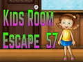 Jwèt Amgel Kids Room Escape 57