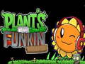 Jwèt Friday Night Funkin VS Plants vs Zombies Replanted