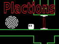 Jwèt Plactions