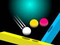 Jwèt Puzzle Balls