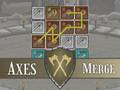 Jwèt Axes Merge