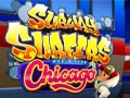 Jwèt Subway Surfers Chicago