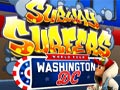 Jwèt Subway Surfers Washington DC