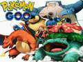 Jwèt Pokemon Goo