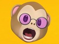 Jwèt Memoji Puzzle