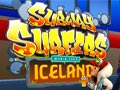 Jwèt Subway Surfers Iceland