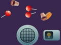 Jwèt Match Objects 2D: Matching Game