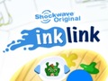 Jwèt Inklink