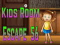Jwèt Amgel Kids Room Escape 56