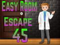 Jwèt Amgel Easy Room Escape 45