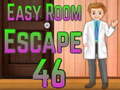 Jwèt Amgel Easy Room Escape 46