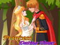 Jwèt Princess Dating Times