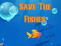 Jwèt Save the Fishes