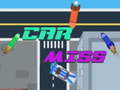 Jwèt Car Miss