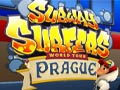Jwèt Subway Surfers Prague