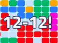 Jwèt 12-12!