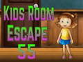 Jwèt Amgel Kids Room Escape 55