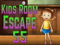 Jwèt Amgel Kids Room Escape 54