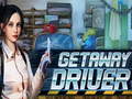 Jwèt Getaway driver