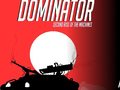 Jwèt Dominator