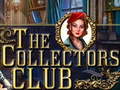Jwèt The collectors club