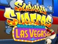 Jwèt Subway Surfers Las Vegas World Tour