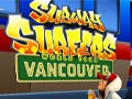 Jwèt Subway Surfers Vancouver