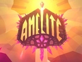 Jwèt Amelite