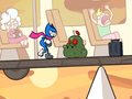 Jwèt Teeter Hero