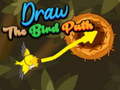 Jwèt Draw The Bird Path