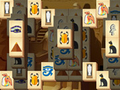 Jwèt Tiles Of Egypt