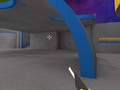 Jwèt LOLShot.io