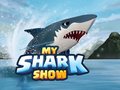 Jwèt My Shark Show