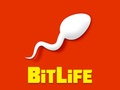 Jwèt BitLife