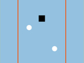 Jwèt Evasive Balls