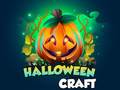 Jwèt Halloween Craft