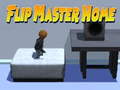 Jwèt Flip Master Home