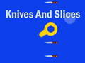 Jwèt Knives And Slices