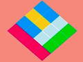 Jwèt Tap And Fold: Paint Blocks