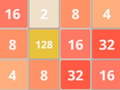 Jwèt Numbers Puzzle 2048