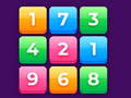 Jwèt Sum Puzzle: Arithmetic