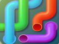 Jwèt Connect the Pipes: Connecting Tubes