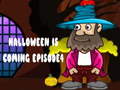 Jwèt Halloween Is Coming Episode4