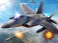 Jwèt Fighter 3D