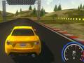 Jwèt Burnout Extreme Drift 3