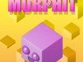 Jwèt Morphit