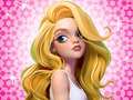 Jwèt Super Fashion Stylist Dress Up 3d