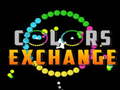 Jwèt Color Exchange
