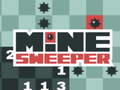 Jwèt Mine Sweeper